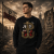 BLUZA WOLNA POLSKA